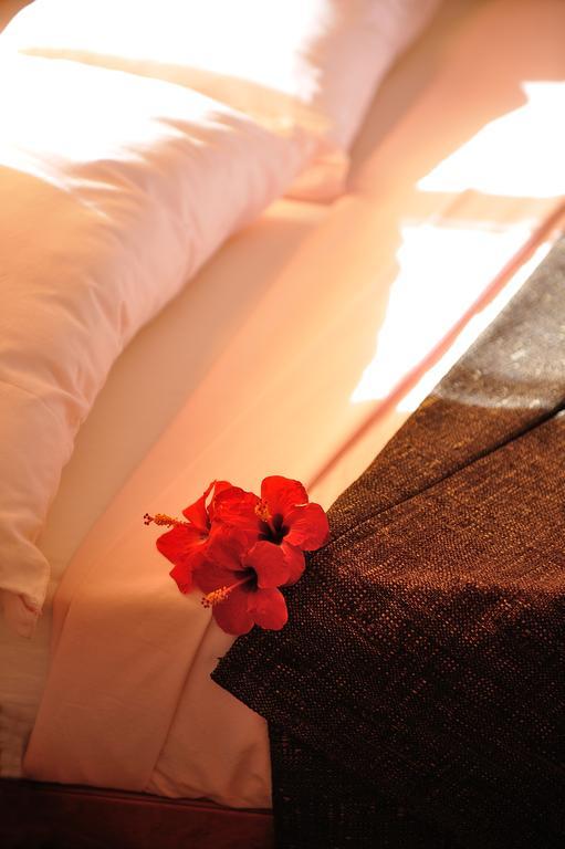 Hotel Hr Costa Rei Muravera Room photo